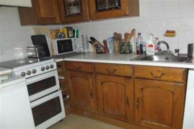  Image of Studio flat to rent in Coombe Road Croydon CR0 at Croydon, CR0 1BP