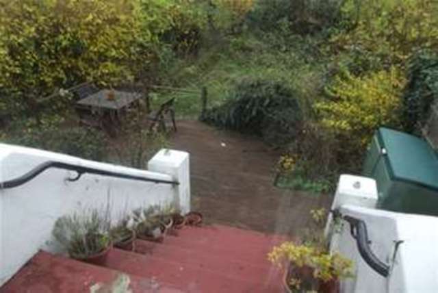  Image of Studio flat to rent in Coombe Road Croydon CR0 at Croydon, CR0 1BP