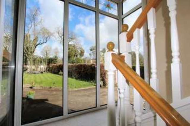  Image of 4 bedroom Detached house for sale in Vicarage Lane Copythorne Southampton SO40 at Vicarage Lane Copythorne Southampton, SO40 2PA