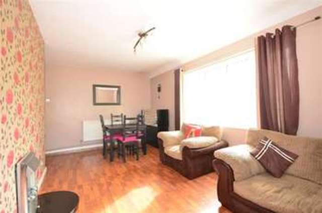  Image of 2 bedroom Flat for sale in Cordelia Crescent Rochester ME1 at Rochester Kent Rochester, ME1 3JB