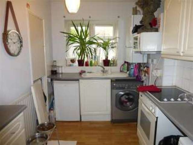  Image of 2 bedroom Apartment for sale in Cordelia Crescent Rochester ME1 at Rochester Kent Rochester, ME1 3JA