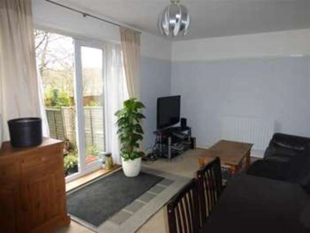  Image of 2 bedroom Apartment for sale in Cordelia Crescent Rochester ME1 at Rochester Kent Rochester, ME1 3JA