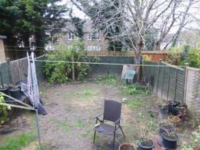  Image of 2 bedroom Apartment for sale in Cordelia Crescent Rochester ME1 at Rochester Kent Rochester, ME1 3JA