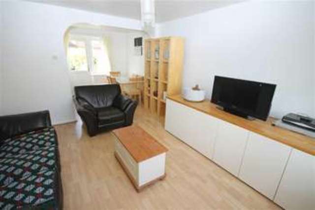  Image of 3 bedroom Property for sale in Corral Close Nine Elms Swindon SN5 at Corral Close Nine Elms Nine Elms, SN5 5UX