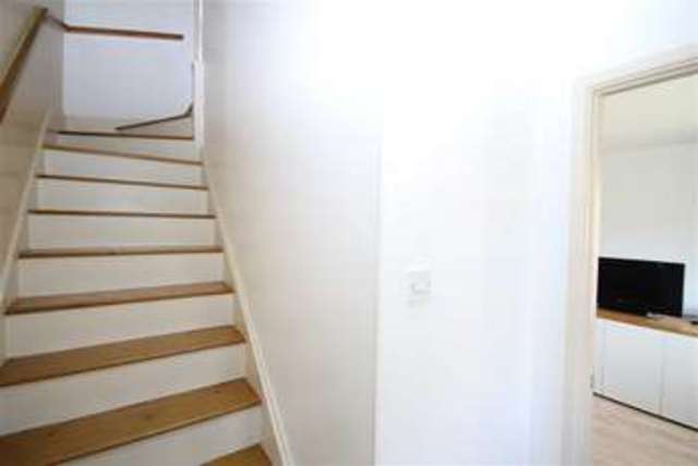  Image of 3 bedroom Property for sale in Corral Close Nine Elms Swindon SN5 at Corral Close Nine Elms Nine Elms, SN5 5UX