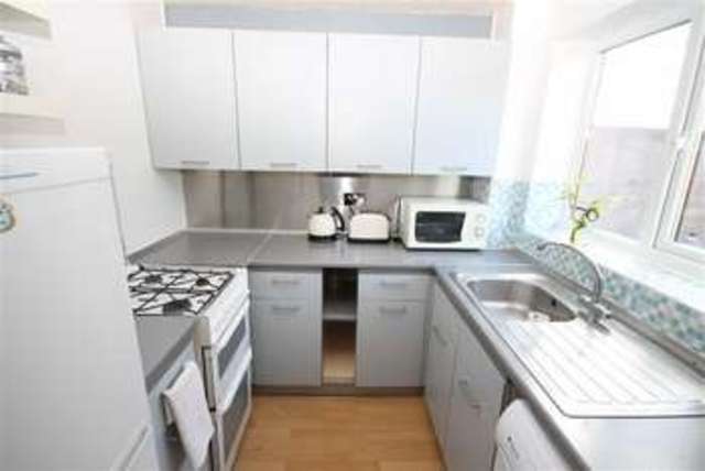  Image of 3 bedroom Property for sale in Corral Close Nine Elms Swindon SN5 at Corral Close Nine Elms Nine Elms, SN5 5UX