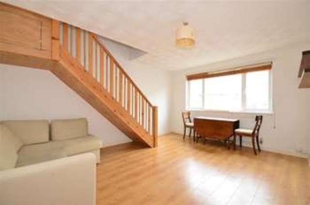  Image of 2 bedroom Terraced house for sale in Auckland Road East Southsea PO5 at Auckland Road Southsea Southsea, PO5 2HD