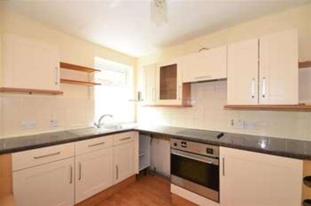  Image of 2 bedroom Terraced house for sale in Auckland Road East Southsea PO5 at Auckland Road Southsea Southsea, PO5 2HD