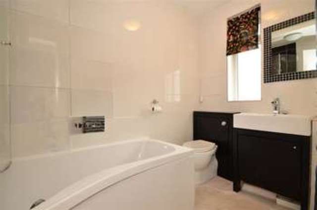  Image of 2 bedroom Terraced house for sale in Auckland Road East Southsea PO5 at Auckland Road Southsea Southsea, PO5 2HD