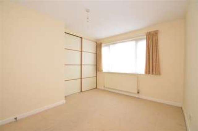  Image of 2 bedroom Terraced house for sale in Auckland Road East Southsea PO5 at Auckland Road Southsea Southsea, PO5 2HD