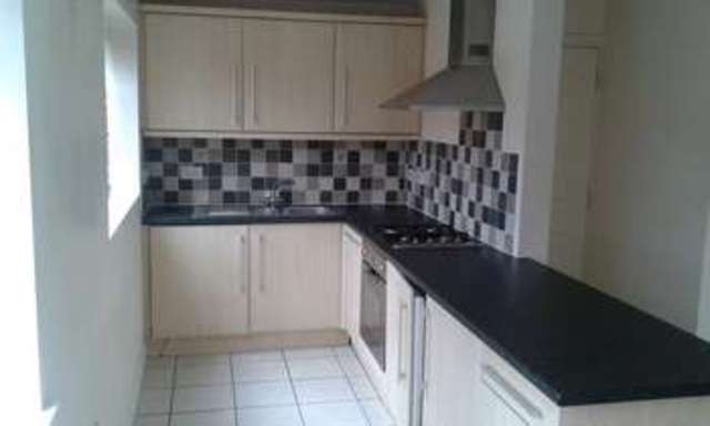  Image of 2 bedroom Flat to rent in Kinsey Road High Green Sheffield S35 at Kinsey Road  Sheffield, S35 4HU