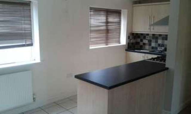  Image of 2 bedroom Flat to rent in Kinsey Road High Green Sheffield S35 at Kinsey Road  Sheffield, S35 4HU