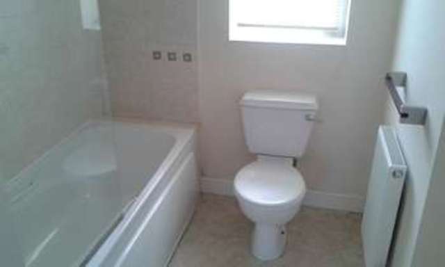  Image of 2 bedroom Flat to rent in Kinsey Road High Green Sheffield S35 at Kinsey Road  Sheffield, S35 4HU