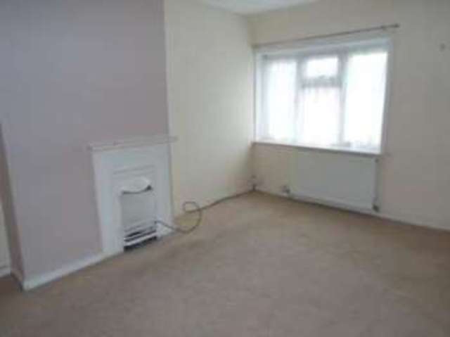  Image of 3 bedroom Terraced house for sale in Newport Road Cowes PO31 at Cowes Isle of Wight Northwood, PO31 7ER
