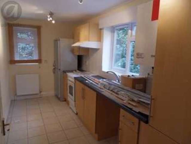  Image of 2 bedroom Flat to rent in Crabb Street Rushden NN10 at Crabb Street  Rushden, NN10 0RH