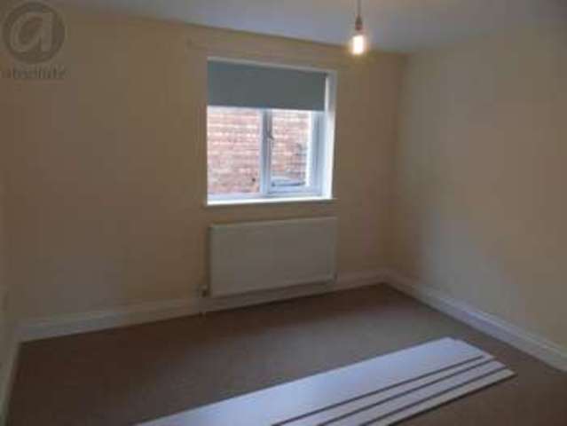  Image of 2 bedroom Flat to rent in Crabb Street Rushden NN10 at Crabb Street  Rushden, NN10 0RH