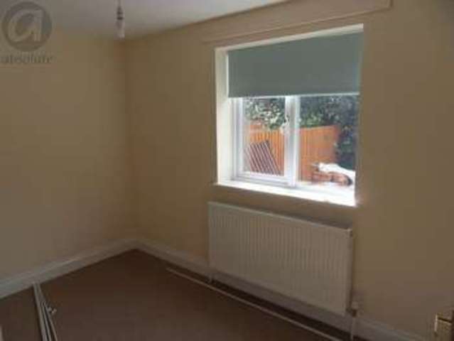  Image of 2 bedroom Flat to rent in Crabb Street Rushden NN10 at Crabb Street  Rushden, NN10 0RH