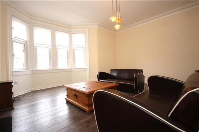 Image of 2 bedroom Flat to rent in Craigmillar Road Glasgow G42 at Battlefield Glasgow Glasgow, G42 9JZ