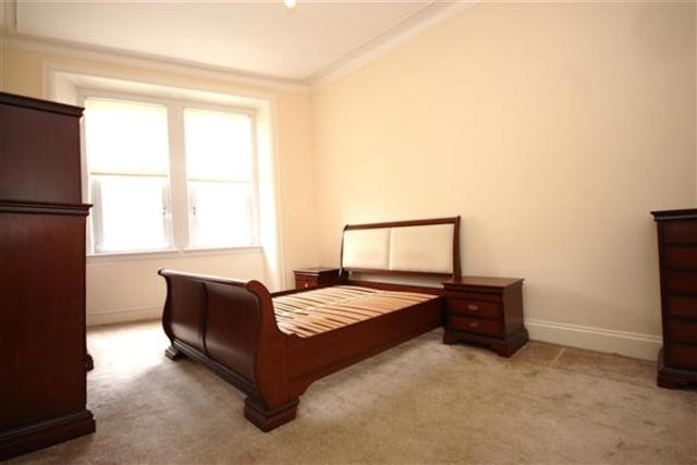 Image of 2 bedroom Flat to rent in Craigmillar Road Glasgow G42 at Battlefield Glasgow Glasgow, G42 9JZ