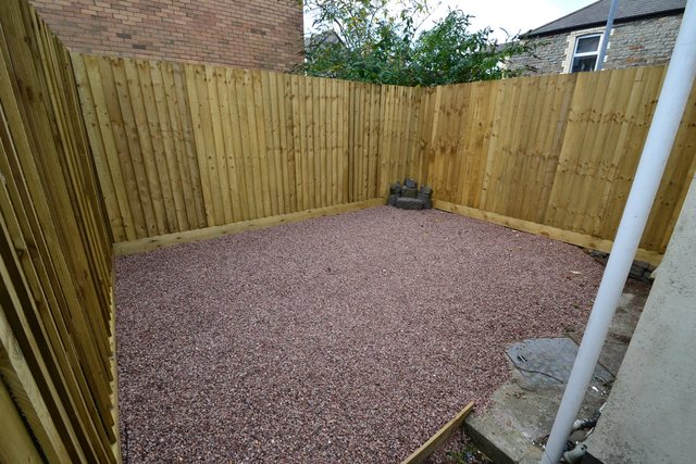  Image of 4 bedroom Detached house to rent in Cranbrook Street Cardiff CF24 at Cathays Cardiff Roath, CF24 4AL