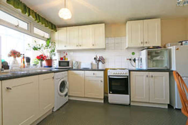  Image of 2 bedroom Flat for sale in Creswick Walk London E3 at Bow, E3 2AQ