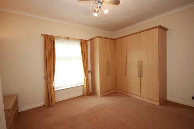  Image of 2 bedroom Terraced house to rent in Croft Street Stalybridge SK15 at Croft Street  Stalybridge, SK15 2LX