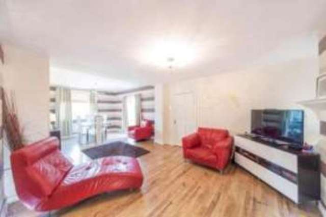  Image of 4 bedroom Semi-Detached house for sale in Crow Lane West Newton-Le-Willows WA12 at Newton-Le-Willows Merseyside Earlestown, WA12 9YT
