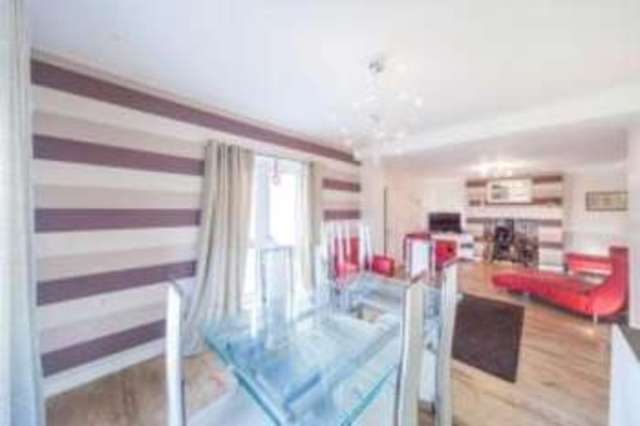  Image of 4 bedroom Semi-Detached house for sale in Crow Lane West Newton-Le-Willows WA12 at Newton-Le-Willows Merseyside Earlestown, WA12 9YT