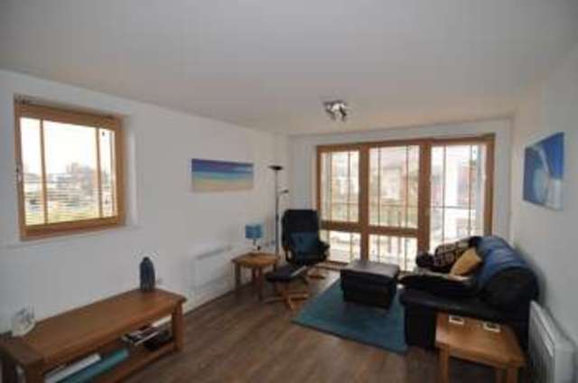 Image of 2 bedroom Flat for sale in Sweetman Place St. Philips Bristol BS2 at Sweetman Place  Bristol, BS2 0HY