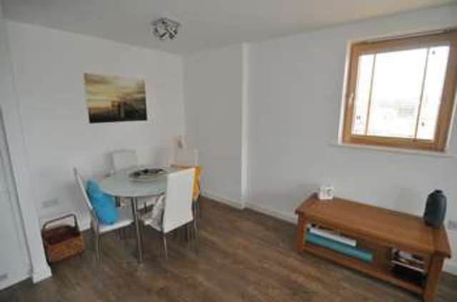  Image of 2 bedroom Flat for sale in Sweetman Place St. Philips Bristol BS2 at Sweetman Place  Bristol, BS2 0HY