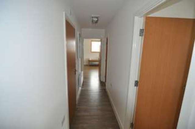  Image of 2 bedroom Flat for sale in Sweetman Place St. Philips Bristol BS2 at Sweetman Place  Bristol, BS2 0HY