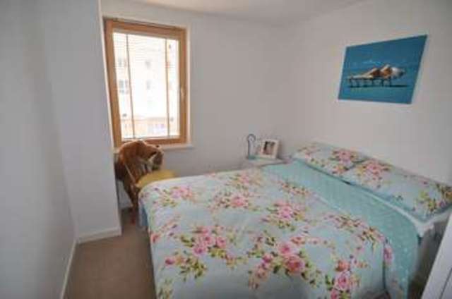  Image of 2 bedroom Flat for sale in Sweetman Place St. Philips Bristol BS2 at Sweetman Place  Bristol, BS2 0HY