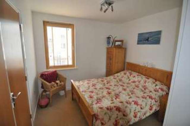  Image of 2 bedroom Flat for sale in Sweetman Place St. Philips Bristol BS2 at Sweetman Place  Bristol, BS2 0HY