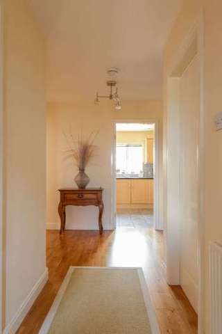  Image of 5 bedroom Detached house for sale in Crown Well Hill Ardsley Barnsley S71 at Crown Well Hill Ardsley Barnsley, S71 5BA