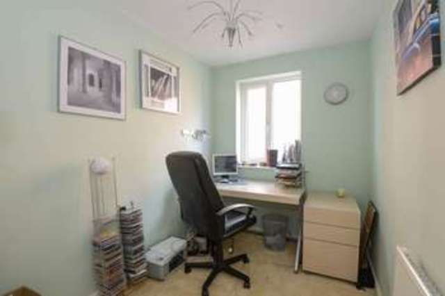  Image of 5 bedroom Detached house for sale in Crown Well Hill Ardsley Barnsley S71 at Crown Well Hill Ardsley Barnsley, S71 5BA