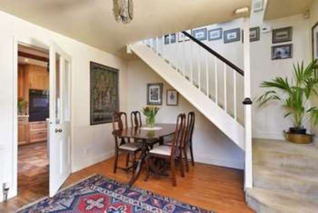  Image of 4 bedroom Detached house for sale in Forest Road Oxton Southwell NG25 at Forest Road Oxton Southwell, NG25 0SZ