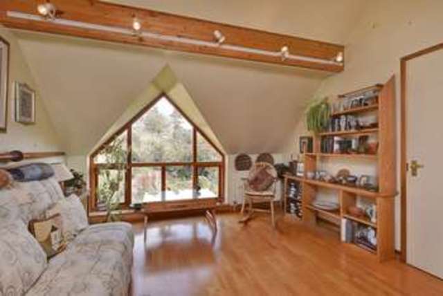  Image of 4 bedroom Detached house for sale in Forest Road Oxton Southwell NG25 at Forest Road Oxton Southwell, NG25 0SZ