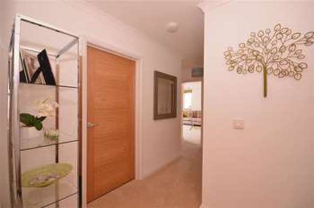  Image of 2 bedroom Ground Flat for sale in Croydon Road Caterham CR3 at Caterham Surrey Caterham, CR3 6PG