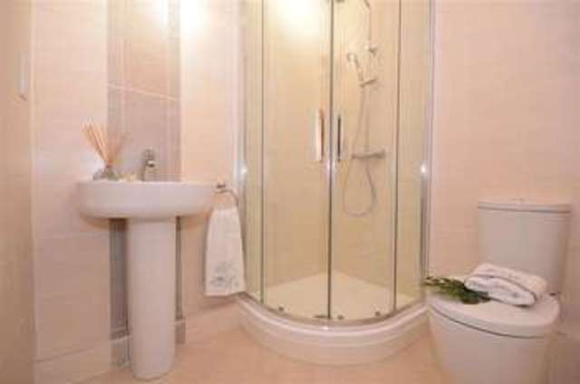  Image of 2 bedroom Ground Flat for sale in Croydon Road Caterham CR3 at Caterham Surrey Caterham, CR3 6PG