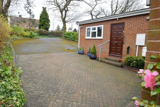  Image of 5 bedroom Detached house for sale in Crumpfields Lane Redditch B97 at Crumpfields Lane Webheath Redditch, B97 5PN
