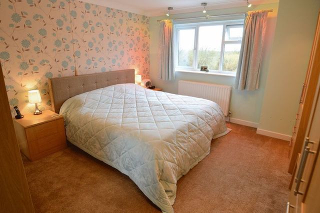  Image of 5 bedroom Detached house for sale in Crumpfields Lane Redditch B97 at Crumpfields Lane Webheath Redditch, B97 5PN