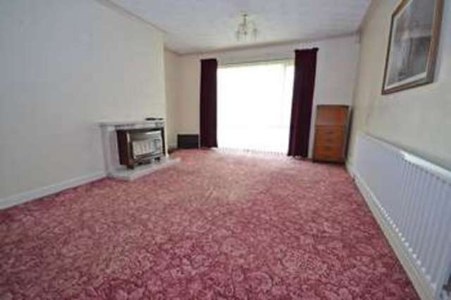  Image of 3 bedroom Detached house for sale in Cumbrian Way Wakefield WF2 at Wakefield West Yorkshire, WF2 8JW