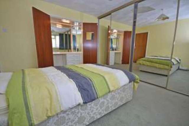  Image of 3 bedroom Detached house for sale in Cumbrian Way Wakefield WF2 at Wakefield West Yorkshire, WF2 8JW