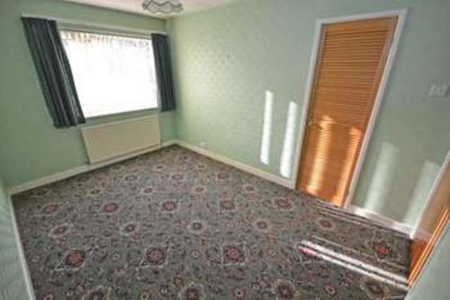 Image of 3 bedroom Detached house for sale in Cumbrian Way Wakefield WF2 at Wakefield West Yorkshire, WF2 8JW