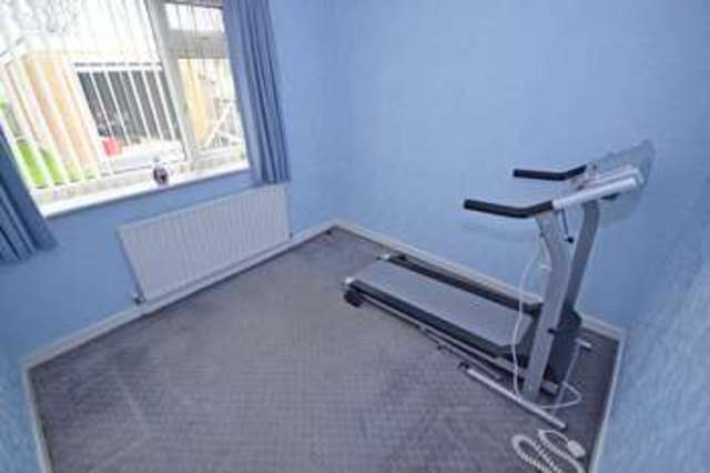  Image of 3 bedroom Detached house for sale in Cumbrian Way Wakefield WF2 at Wakefield West Yorkshire, WF2 8JW