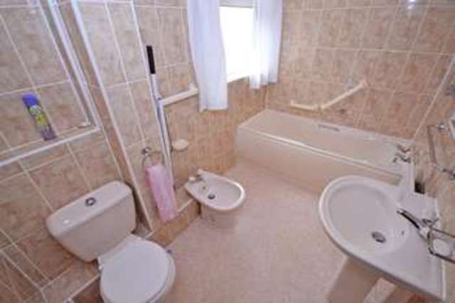  Image of 3 bedroom Detached house for sale in Cumbrian Way Wakefield WF2 at Wakefield West Yorkshire, WF2 8JW
