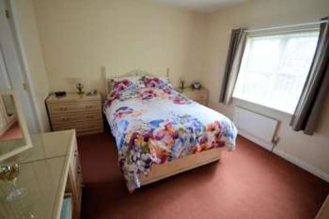  Image of 3 bedroom Detached house for sale in Curlew Drive Crossgates Scarborough YO12 at Curlew Drive  Crossgates, YO12 4TP