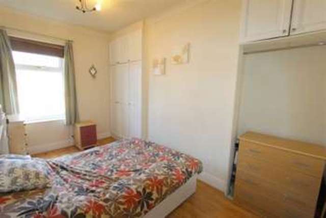  Image of 3 bedroom Terraced house for sale in Curzon Road St. Annes Lytham St. Annes FY8 at St Annes Lytham St Annes Lytham St Annes, FY8 3SY