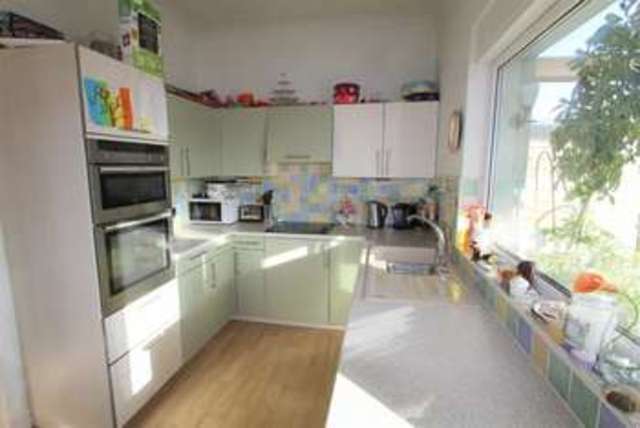  Image of 3 bedroom Terraced house for sale in Curzon Road St. Annes Lytham St. Annes FY8 at St Annes Lytham St Annes Lytham St Annes, FY8 3SY