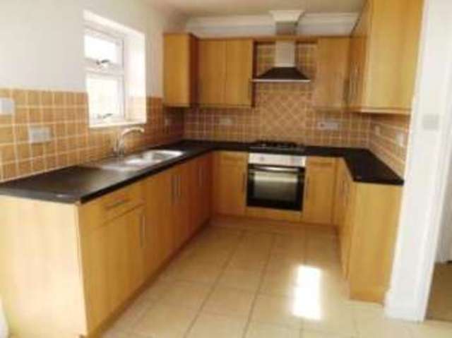  Image of 3 bedroom End of Terrace for sale in Eastfield Road Dagenham RM10 at Dagenham  Dagenham, RM10 8PU